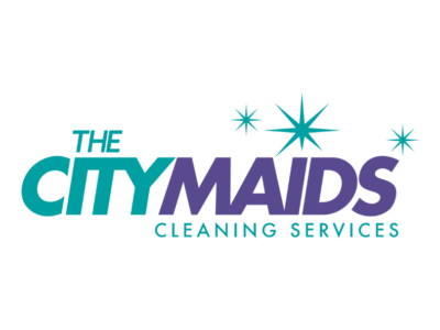 The City Maids