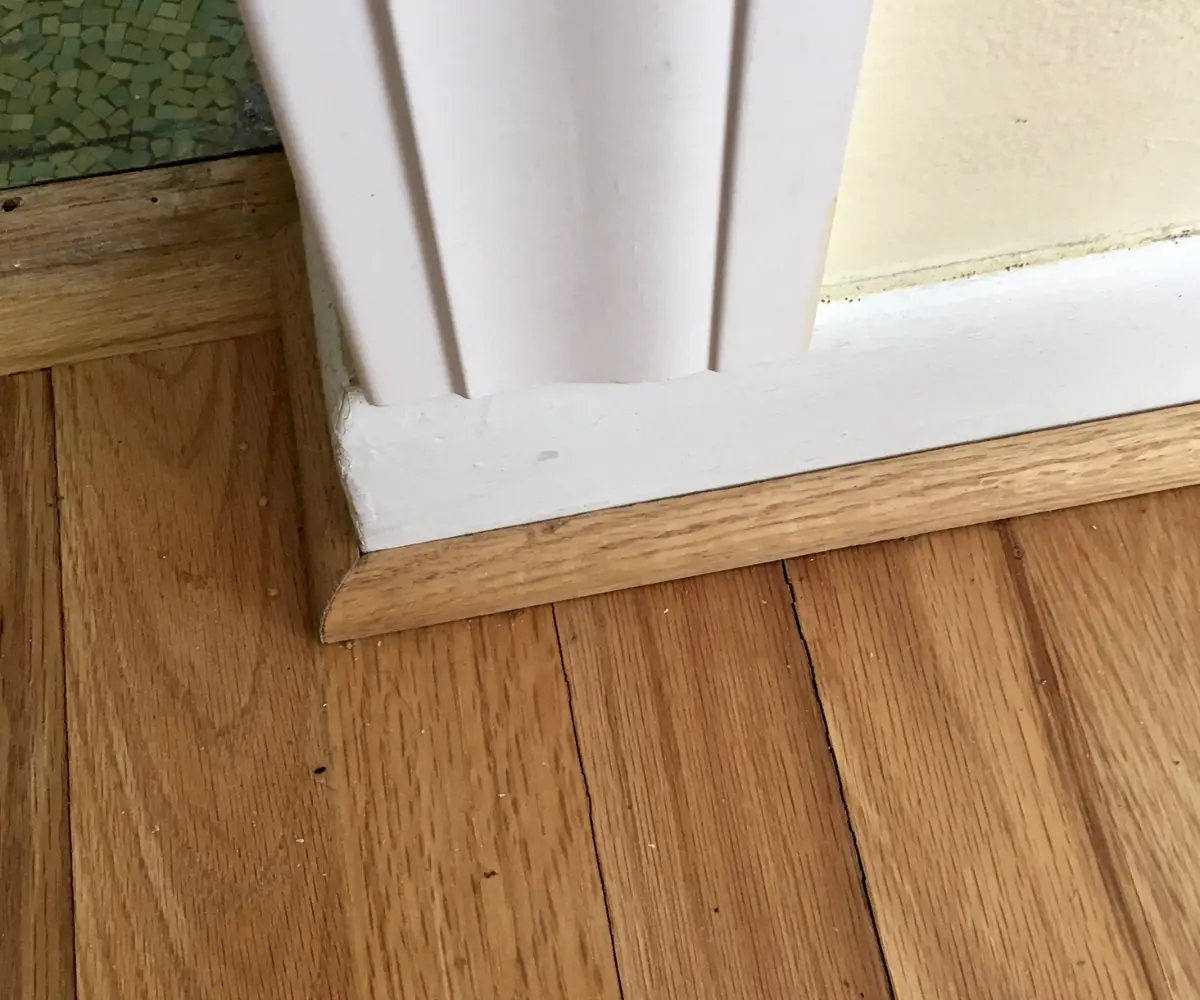 Interior painting Atlanta